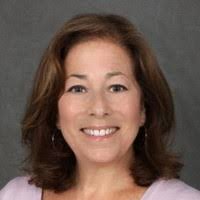 40+ "Joan Marks" profiles