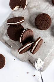 Image result for Oreosyce