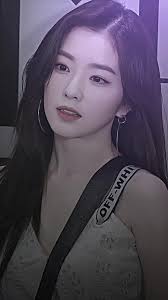 Irene Angel Fish Stitch