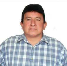 Canal Digital Cutervo