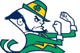 Find the perfect boston celtics mascot stock photos and editorial news pictures from getty images. Are Leprechauns Racist Wsj