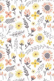 You can also upload and share your favorite laptop backgrounds tumblr. Harvest Flowers Phonewallpaper Phonebackground Iphone Phone Fall Iphone Wallpaper Pattern Pattern Wallpaper