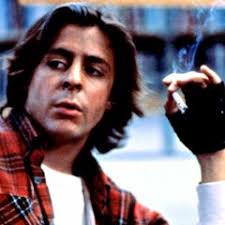 Stream Zac Dal Santo music