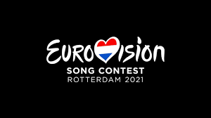 Op 29 maart 1969 speelde lenny kuhr 'de troubadour' op haar levin gitaar tijdens het eurovisie songfestival in madrid. Eurovision Songcontest 2021 Comacon