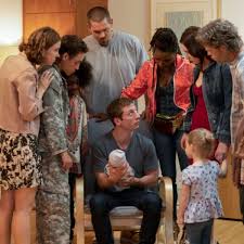 Is Fiona Coming Back? Shameless Final Season Cast