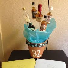 50th Birthday Present Ideas For Him South Africa Pin By Gillian Lebrun Photography On Things I Have Done 32 Birthday Husband Birthday Birthday Treats