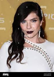 Daisy odell hi-res stock photography and images