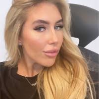 80+ "Liz Earle" profiles