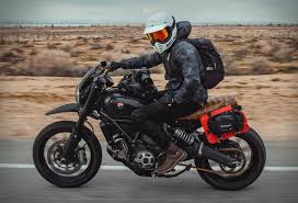 Ducati Scrambler By Gorm Ducati Scrambler Ducati Scrambler Custom Ducati