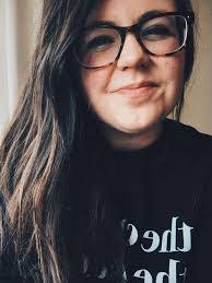 Marissa Borja's Instagram, Twitter & Facebook