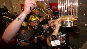Maybe you would like to learn more about one of these? Red Sox Play New York New York In World Series Celebration Video Sports Illustrated