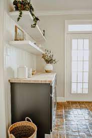 I'm still in the dreaming phase of building my basement bar. How To Build A Diy Dry Bar House On Longwood Lane