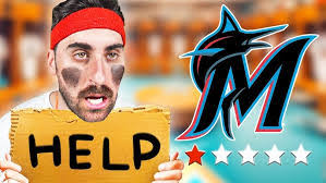 Derrick Irvin's Instagram, Twitter & Facebook