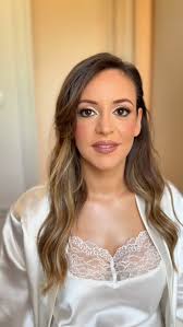 My bride @serena_df95 ., Un glow up per una sposa dagli occhi magici., .,  ., ., #makeup #makeupartist #makeupideas #weddingmakeup #wedding #bride  #truccosposa #makeupartistpuglia #sposa #glowup ...