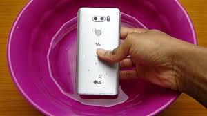 Unlock lg v30 from at&t usa phone information and contact details ! How To Unlock Lg V30 For Any Network Youtube