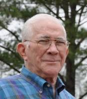 Obituary information for Ola Lenward Porter