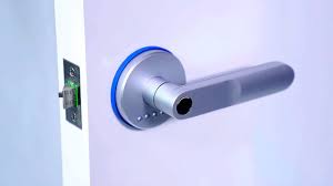 We did not find results for: 5 Best Smart Door Locks For Home Security 2020 Best Smart Door Locks Smart Door Smart Door Locks