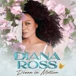 Diana Ross