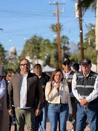 Paz Ochoa Amador added a new photo.