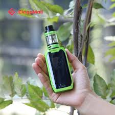 The vaporesso revenger x kit is paired with the nrg tank as used in the first. Hot Release 2018 Ijoy Diamond Pd270 Vaporesso Revenger X Augvape V200 Vaporesso Switcher Le Dua Thailand Vapers