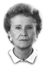 Educação Física Tecnólogo em Produção de Couros Tecnólogo em Produção de  Calçados Belas Artes Ciências Contábeis Adm