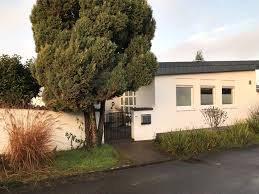 194 wohnungen in weinheim und umkreis zur miete und zum kauf bei newhome gefunden. 3 Zimmer Bungalow Wohnung Mieten In Weinheim West Edith Voss Immobilien Gmbh Co Kg