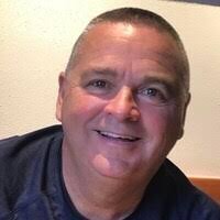 Jeffrey R. Payton Obituary (2022)