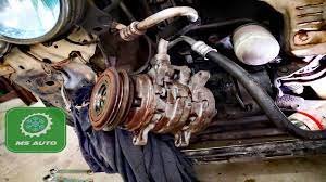 Check spelling or type a new query. Harga Tukar Compressor Aircond Viva