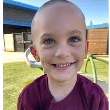 Benjamin Oliver Hartman Obituary