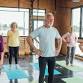 Elevate Your Foundation: A 6-Week Therapeutic Yoga event image