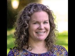 Daniel Mies interview TSD