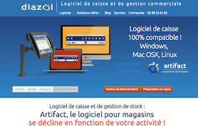Logiciels de caisse > gestion de la caisse facile à apprendre ; 8 Logiciels De Caisse Gratuits Et Certifies Pour Votre Commerce