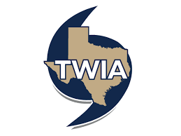We did not find results for: Texas Department Of Insurance Home Facebook