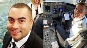 DANGEROUS SKIES: Decades of close calls before American Airlines plane,  Black Hawk helicopter mid-air collision