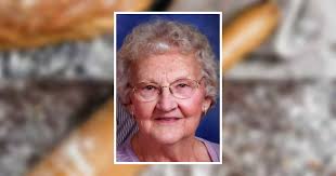 June Pethke Obituary February 18, 2023