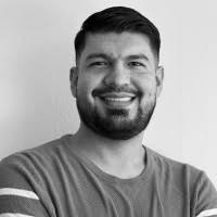 Jorge Eduardo Galvis Noreña