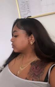 FEMALE FACE TATTOOS🔥🎯🖤 To get added to this post follow me