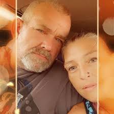 Everything Free,Give and thrive community ✨️