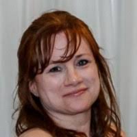 100+ "Kaplinski" profiles