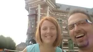 Le MR se prépare au scrutin à Morlanwelz