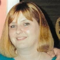 David Partain's Instagram, Twitter & Facebook