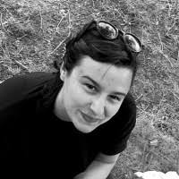 Secret City Records Information