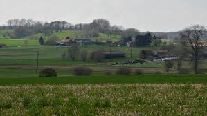 Cette terre agricole, quelle est sa valeur de marché? Un Nouveau Bail A Ferme En Vigueur Le 1er Janvier 2020 Sillonbelge Be