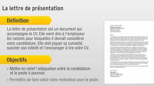 We did not find results for: Conseils Stages Et Emplois