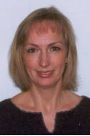 Sharon Doonan, Real Estate Agent