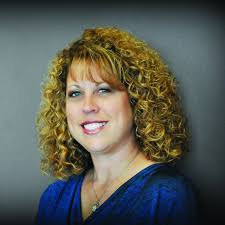 About — Gooding Brown & Company