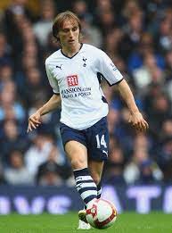 Luka modrić ( zadar, 9. Pin On Luka
