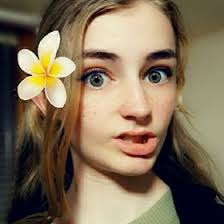 Ciara Kent (ciara_k9)