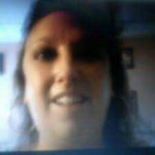 Rebecca Beebe (lighthousea1211)