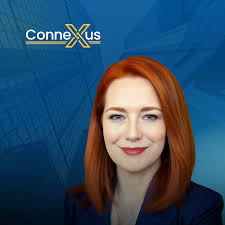 Previous Greystar Managing Director Heather Moore is Appointed President  and COO of Connexus